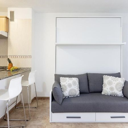 Home2Book Ocean View Los Cristianos Arona  Exterior foto